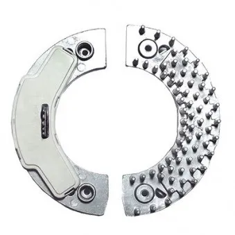 Régulateur, pulseur d'air habitacle MEAT & DORIA OEM 6441AP