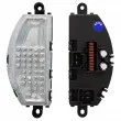 MEAT & DORIA K106083 - Régulateur, pulseur d'air habitacle