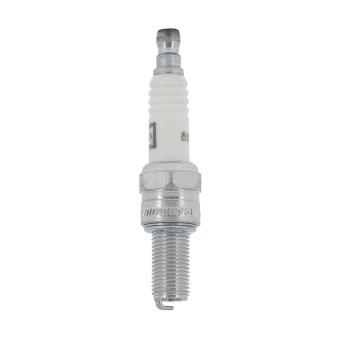 Bougie d'allumage CHAMPION [8698/T10]