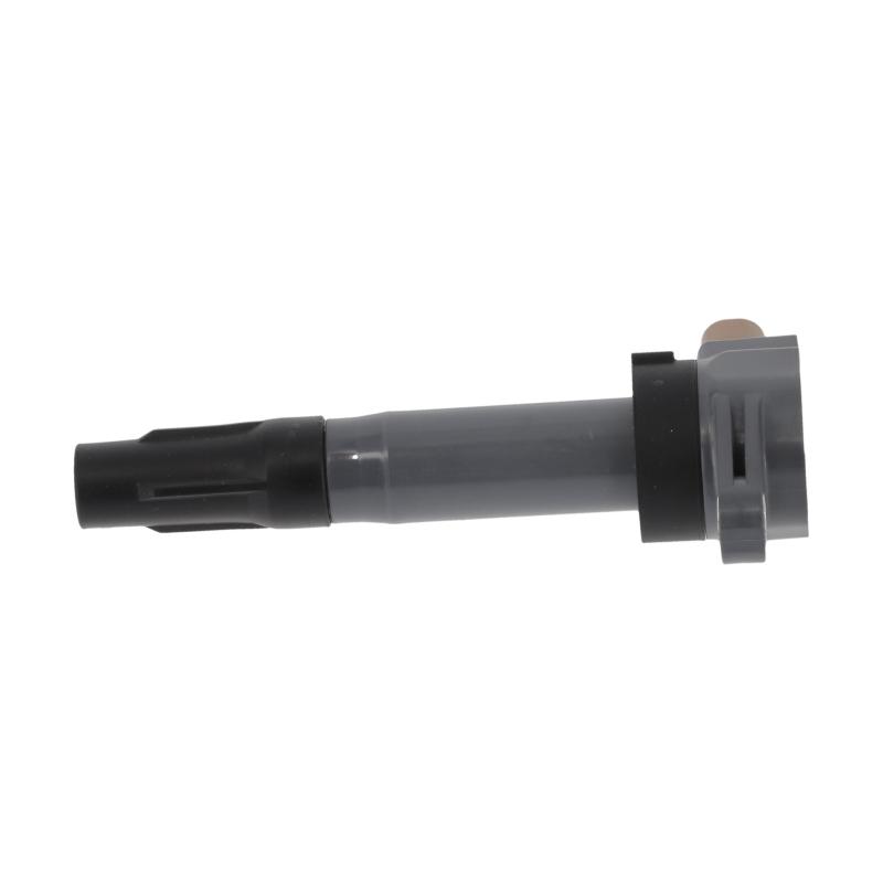 Bobine d'allumage CHAMPION BAEA1029E - Visuel 2