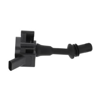 Bobine d'allumage CHAMPION [BAEA1042E]