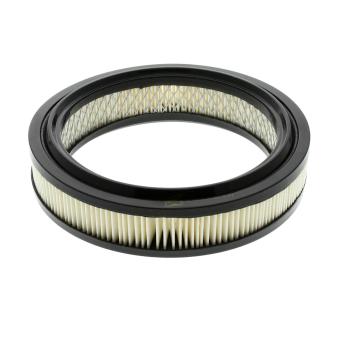 Filtre à air CHAMPION [CAF100107R]