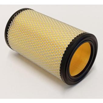 Filtre à air CHAMPION CAF100115R pour MERCEDES-BENZ CLASSE E 2.2 - 110cv