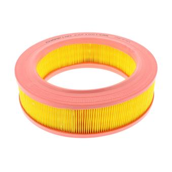 Filtre à air CHAMPION OEM 5009064