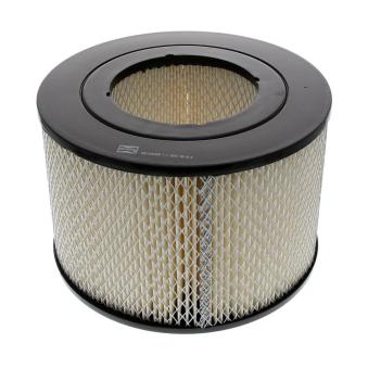 Filtre à air CHAMPION [CAF100209R]
