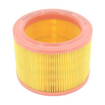 Filtre à air CHAMPION OEM 1444F5 Filtre à air CHAMPION OEM 1444F5