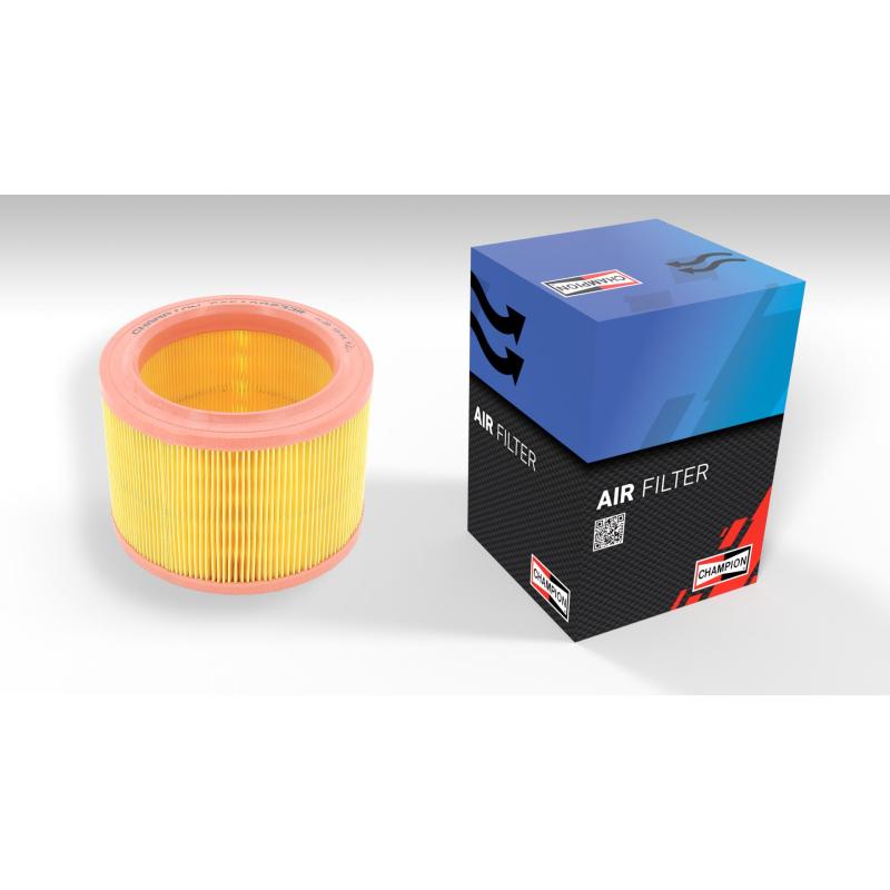 Filtre à air CHAMPION CAF100233R - Visuel 1