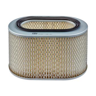 Filtre à air CHAMPION OEM XD603384