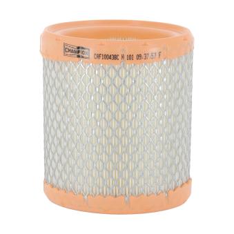Filtre à air CHAMPION OEM ZQ9101980