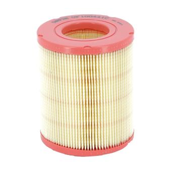 Filtre à air CHAMPION OEM 1660940004