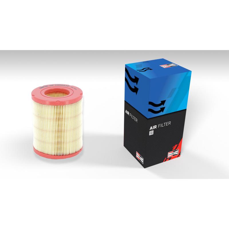 Filtre à air CHAMPION CAF100441C - Visuel 1