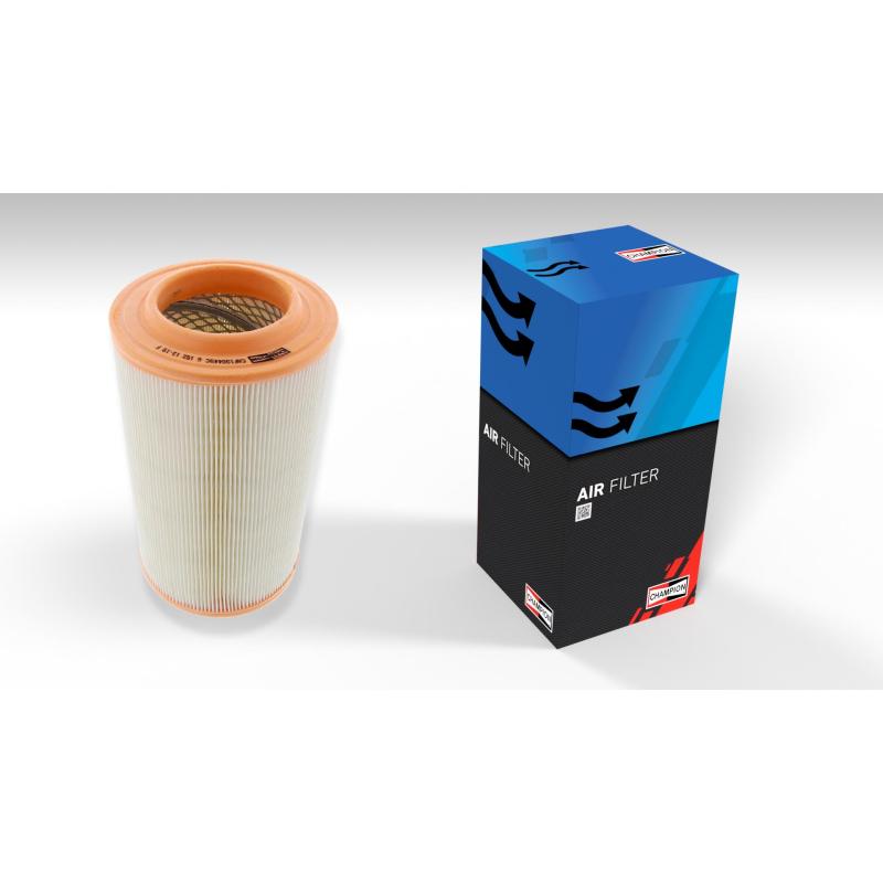 Filtre à air CHAMPION CAF100449C - Visuel 2