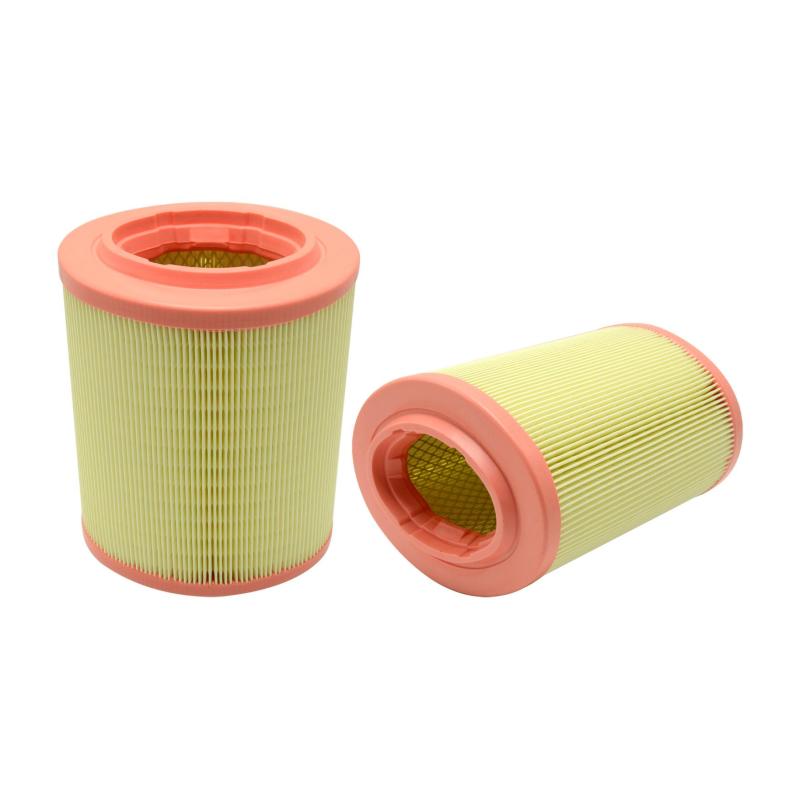 Filtre à air CHAMPION CAF100450C - Visuel 1