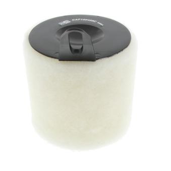 Filtre à air CHAMPION OEM 13717532754 Filtre à air CHAMPION OEM 13717532754