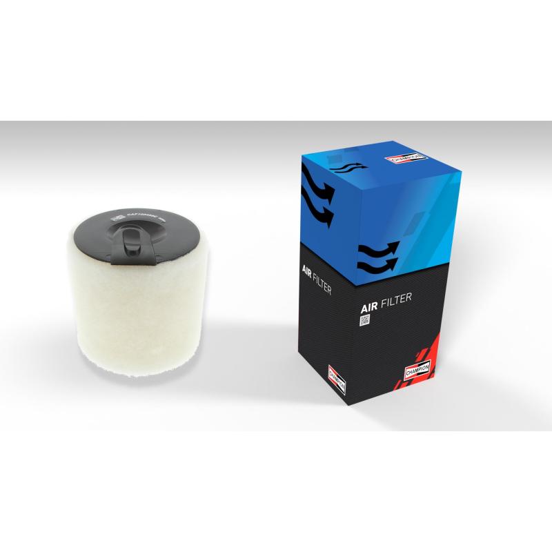 Filtre à air CHAMPION CAF100458C - Visuel 1