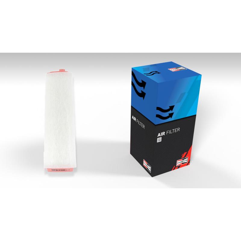 Filtre à air CHAMPION CAF100460C - Visuel 2