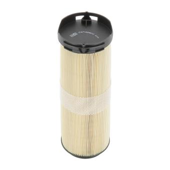 Filtre à air CHAMPION OEM 6460940204