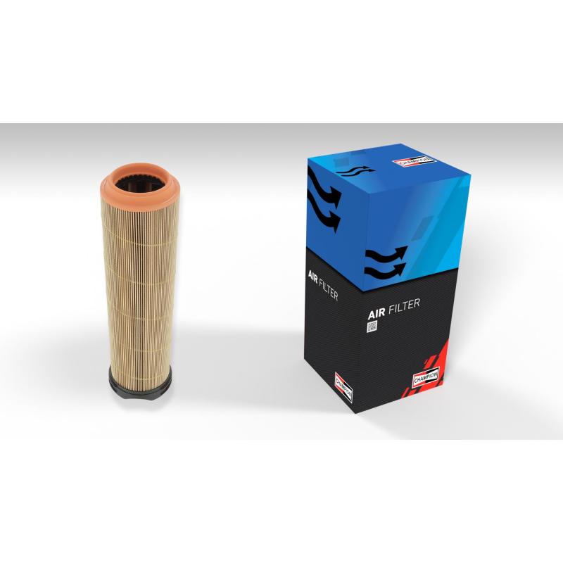 Filtre à air CHAMPION CAF100462C - Visuel 1