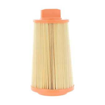 Filtre à air CHAMPION [CAF100464C]