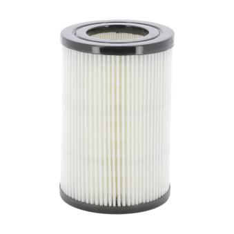 Filtre à air CHAMPION OEM 0004591V001