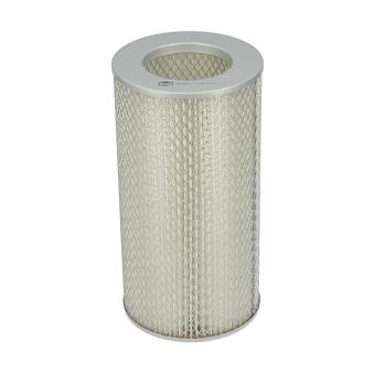 Filtre à air CHAMPION OEM 1780154140