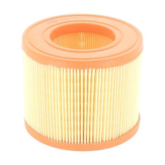 Filtre à air CHAMPION [CAF100471C]