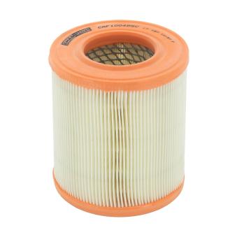 Filtre à air CHAMPION OEM 4F0133843A