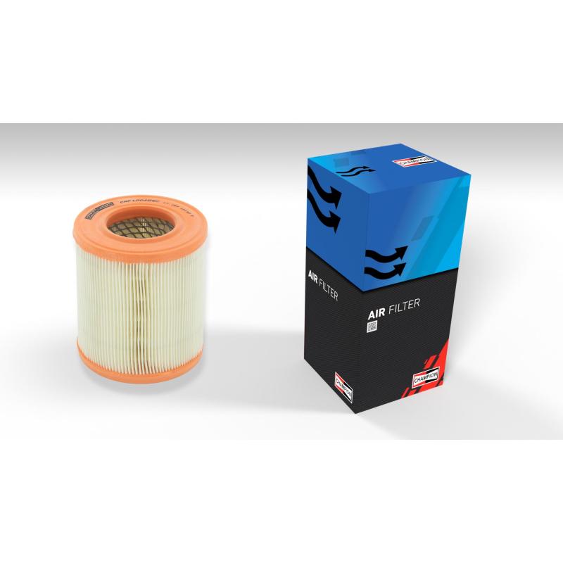 Filtre à air CHAMPION CAF100485C - Visuel 1
