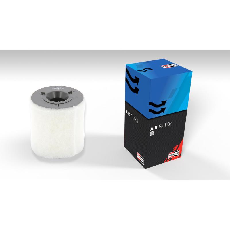 Filtre à air CHAMPION CAF100487C - Visuel 1