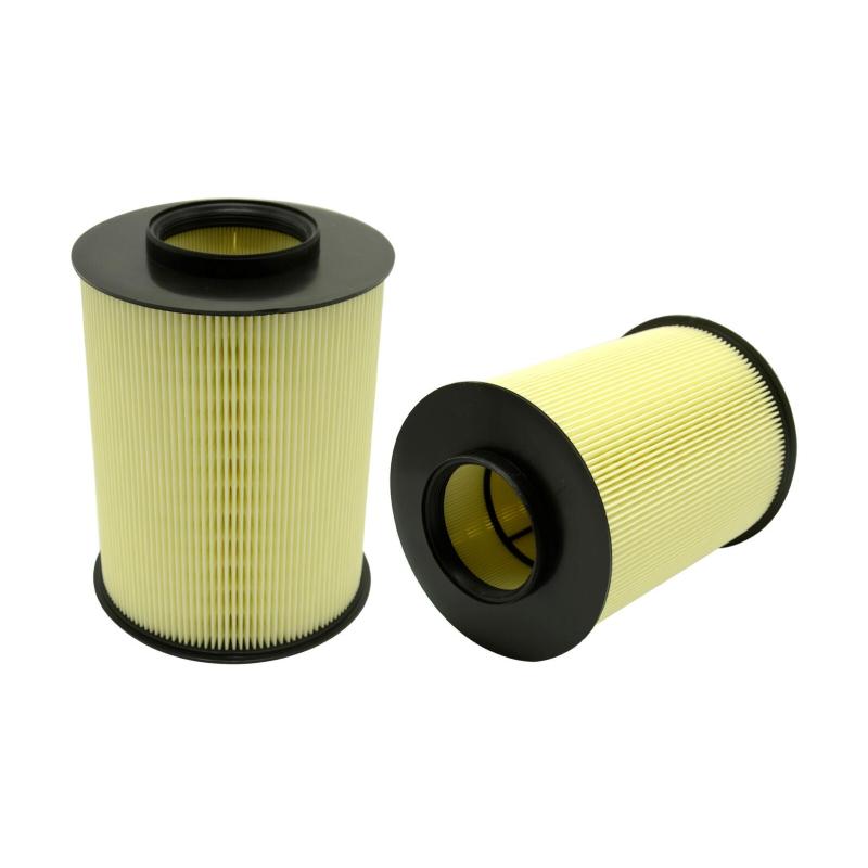 Filtre à air CHAMPION CAF100493C - Visuel 1