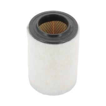 Filtre à air CHAMPION OEM 51854025