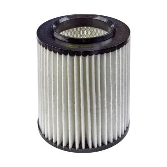 Filtre à air CHAMPION OEM 4E0129620