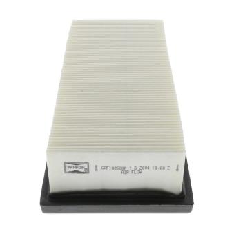 Filtre à air CHAMPION [CAF100508P]