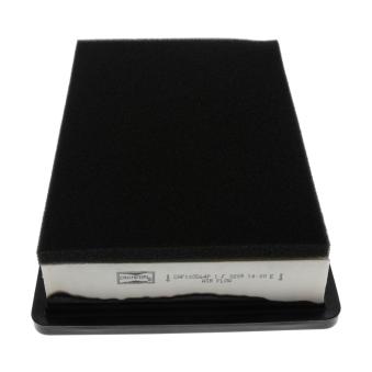 Filtre à air CHAMPION OEM 60811900