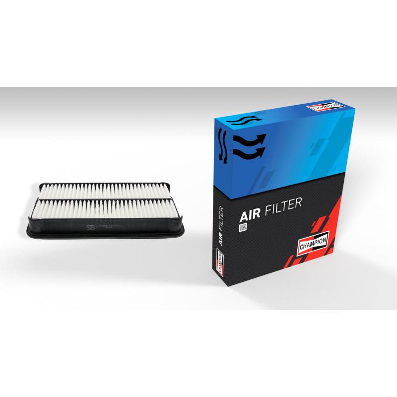 Filtre à air CHAMPION CAF100565P - Visuel 1