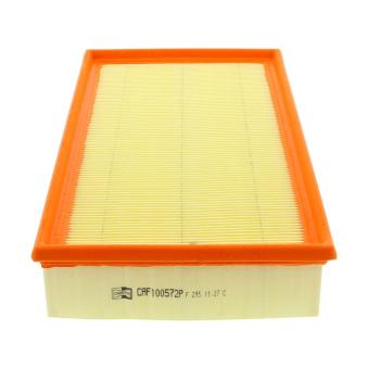 Filtre à air CHAMPION OEM 191129620