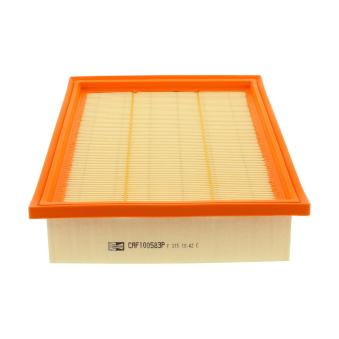 Filtre à air CHAMPION OEM 1444N2