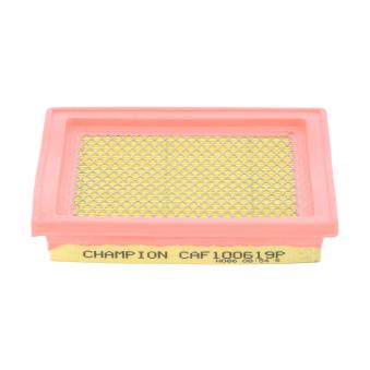 Filtre à air CHAMPION OEM 16546AX600