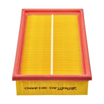 Filtre à air CHAMPION OEM 1110940004