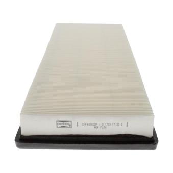 Filtre à air CHAMPION [CAF100632P]