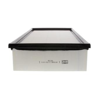 Filtre à air CHAMPION OEM 4A0129620