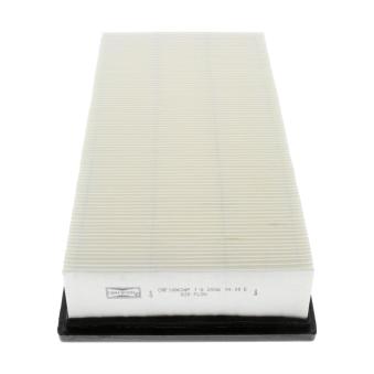Filtre à air CHAMPION OEM 6610580