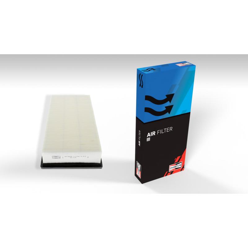 Filtre à air CHAMPION CAF100634P - Visuel 1
