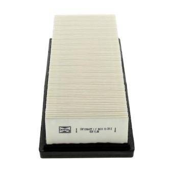 Filtre à air CHAMPION OEM 7759323
