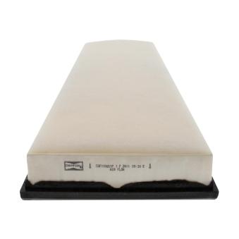 Filtre à air CHAMPION [CAF100651P]