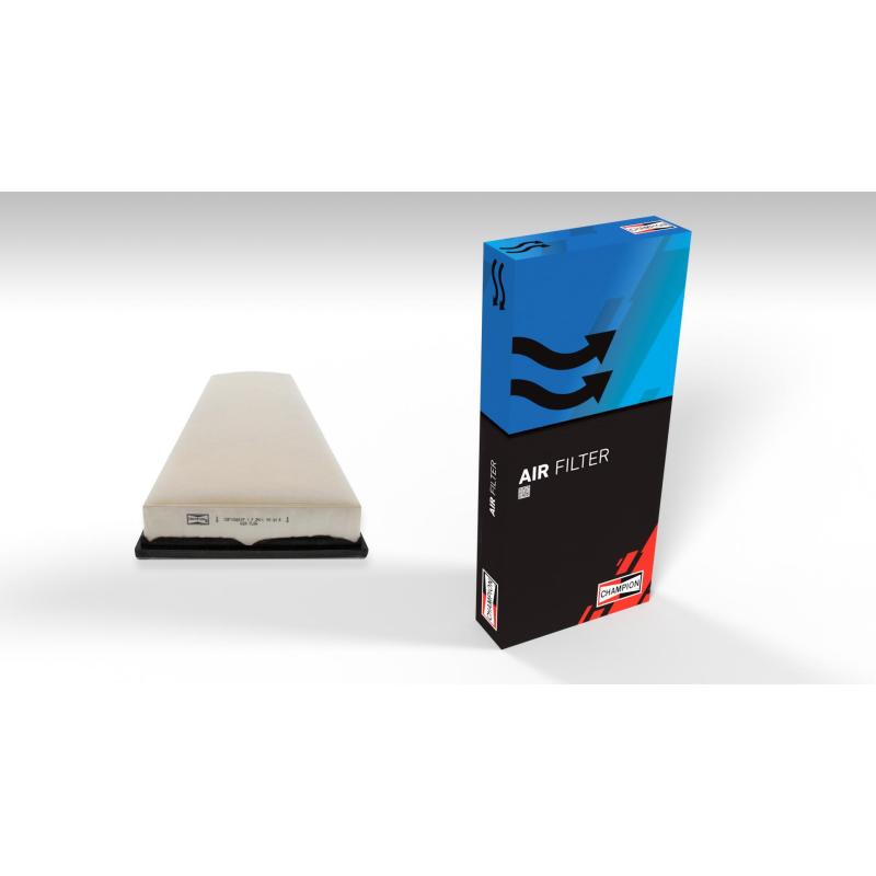 Filtre à air CHAMPION CAF100651P - Visuel 1