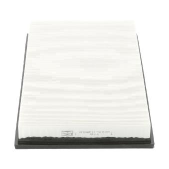 Filtre à air CHAMPION OEM 90512446 Filtre à air CHAMPION OEM 90512446