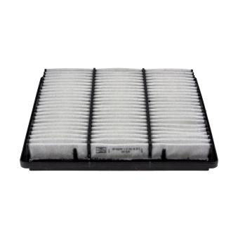 Filtre à air CHAMPION OEM MD620472