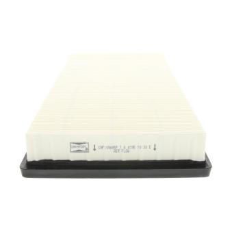 Filtre à air CHAMPION OEM 30812710 Filtre à air CHAMPION OEM 30812710