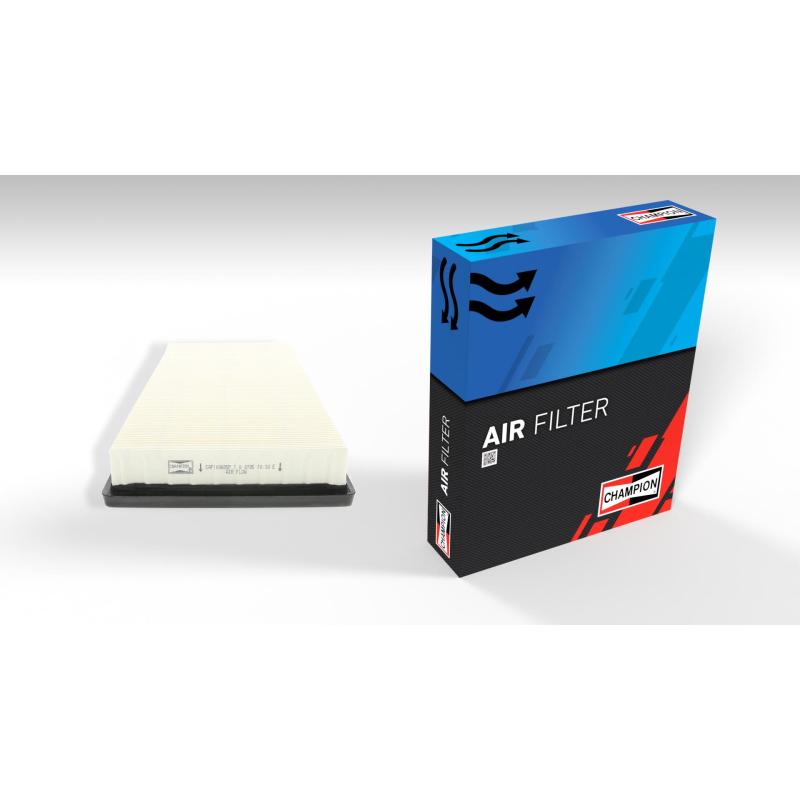 Filtre à air CHAMPION CAF100685P - Visuel 1
